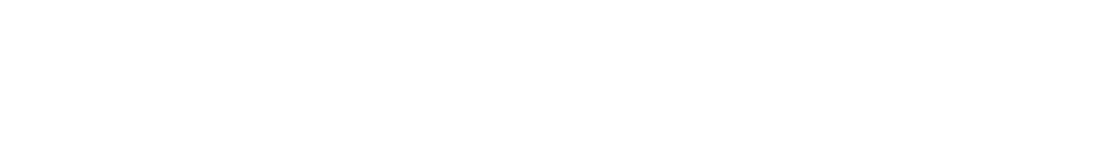 Carpe